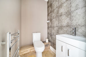 Photo 35- click for photo gallery